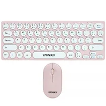  Teclado USB...