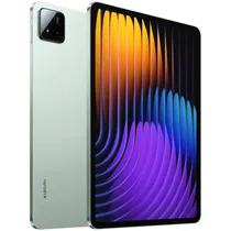  Tablet Xiao...