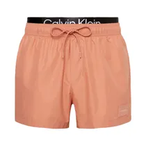  Short Calvi...
