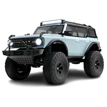  Carro Wltoy...