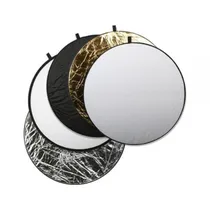 Reflector Godox RFT-05-110 5IN1