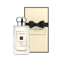  Perfume Jo ...