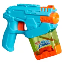  Nerf 002-G0...