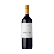  Vinho Tinto...