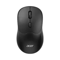  Mouse Inalá...