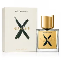  Perfume Nis...
