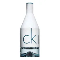  Perfume CK ...