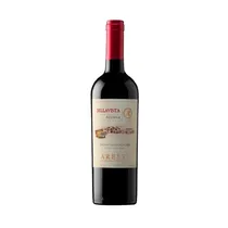  Vinho Arest...