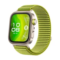  Smartwatch ...