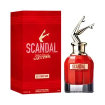  Perfume Jea...