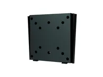 Suporte Fixo Luxor LCD-201 para Televisores de 13 A 27 Polegadas