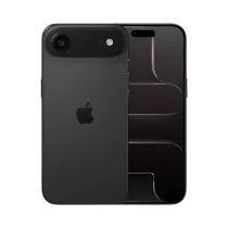  Celular App...