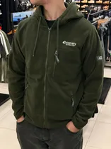  Chaqueta Di...