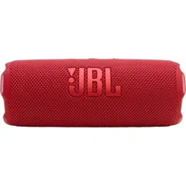  Speaker JBL...