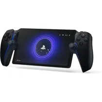 Sony Consola PS5 Portal Remote Bivolt CFI-Y1001 Black