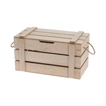  Caja Organi...