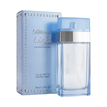  Perfume New...