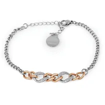  Pulseira Fe...