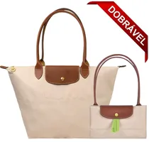  Bolsa Longc...
