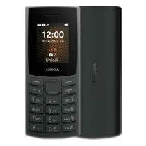  Celular Nok...
