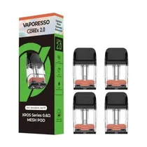  Vaporesso C...