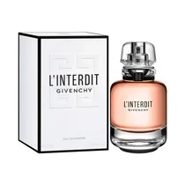  Perfume Giv...