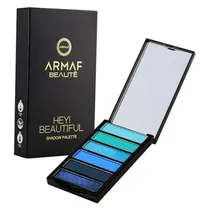 Armaf Hey Beautiful Shadow Palette Deep Dive 03