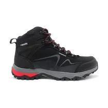  Bota Discov...