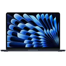 NB Apple Mac Air MDHE4LL/A M5 16/512GB Midnight