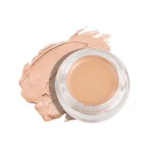 Corrector Ayvanna Rêver Creamy 01 4GR