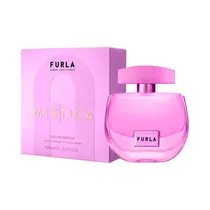  Perfume Fem...
