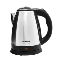 Britania Hervidora BCH02PI 1.8L 220V