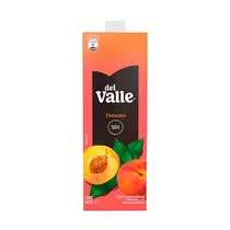  Del Valle J...