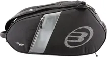  Bolsa Bullp...