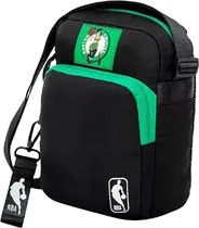  Bolsa Nba 2...