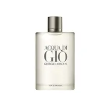  Perfume Gio...