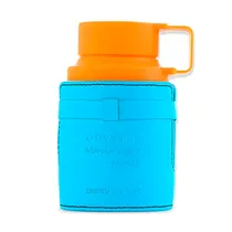 Perfume Armaf Odyssey Mandarin SKY Edp (M) - 100ML