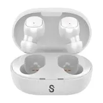  Smartfy Aur...