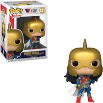  Funko Pop H...