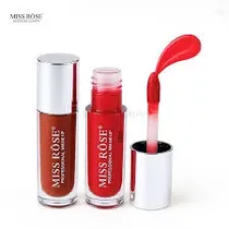Miss Rose 9010-800T Gloss c/Acido Hialuronico 06