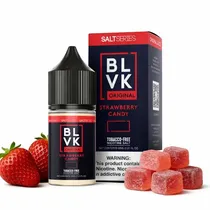  BLVK 30ML S...