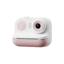  Camara Infa...