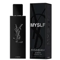 YSL Myself Le Parfum 100ML