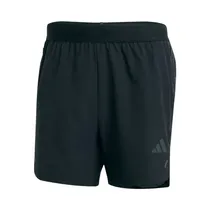  Short Adida...