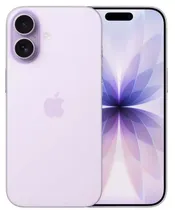  Celular App...