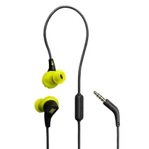 Fone de Ouvido JBL Endurance Run 3 BT Black