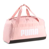  Bolsa Puma ...
