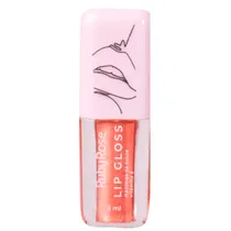  Lip Gloss R...