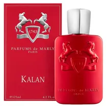  P.Parfums d...