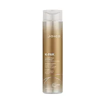  Joico Shamp...